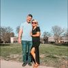 girlmom33